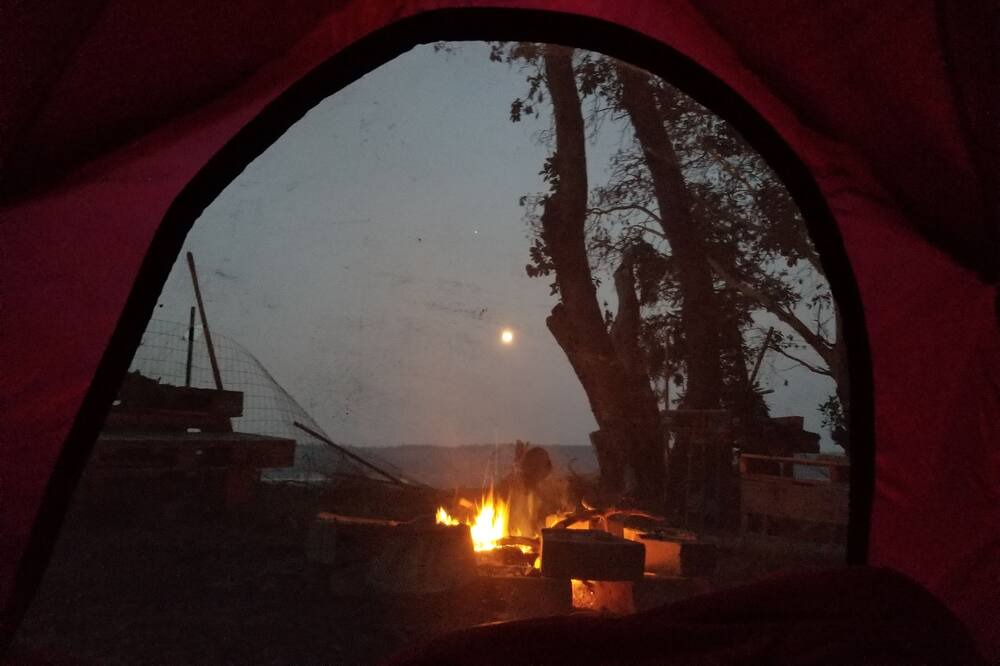 Photo of Others in Nordland