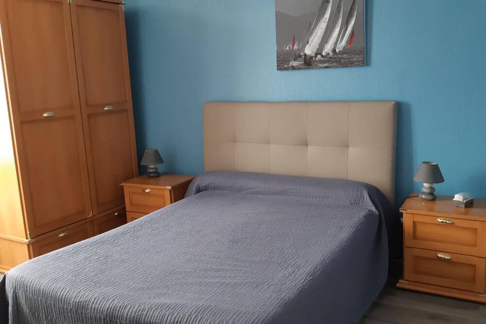 Photo of Bedroom in Thiers