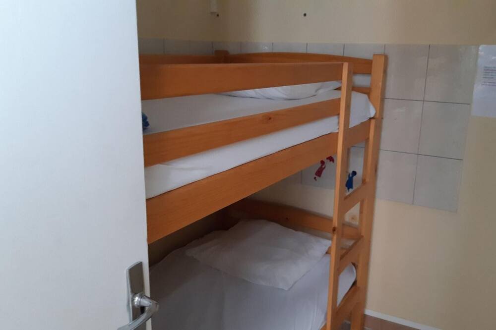 Photo of Bedroom in Thiers