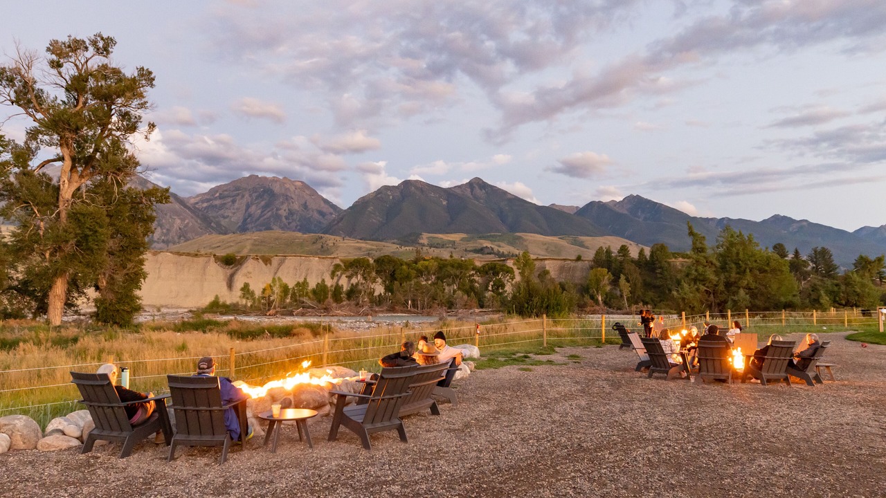 Photo of Livingroom in Livingston