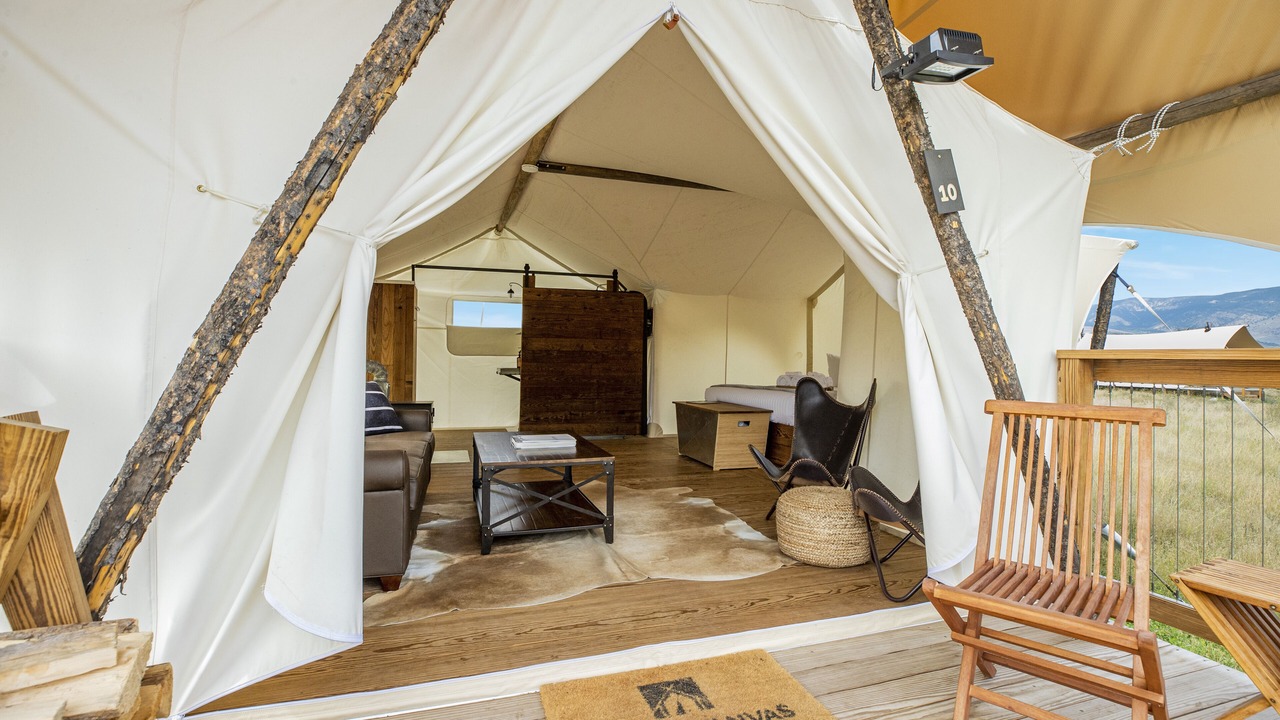 Photo of Others in Livingston