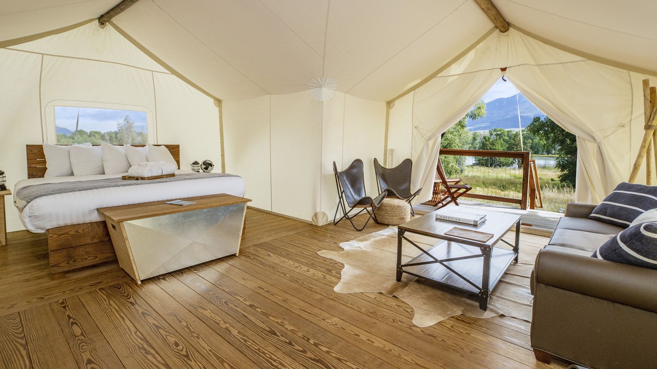 Photo of Others in Livingston