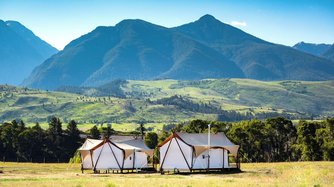 Photo of Others in Livingston