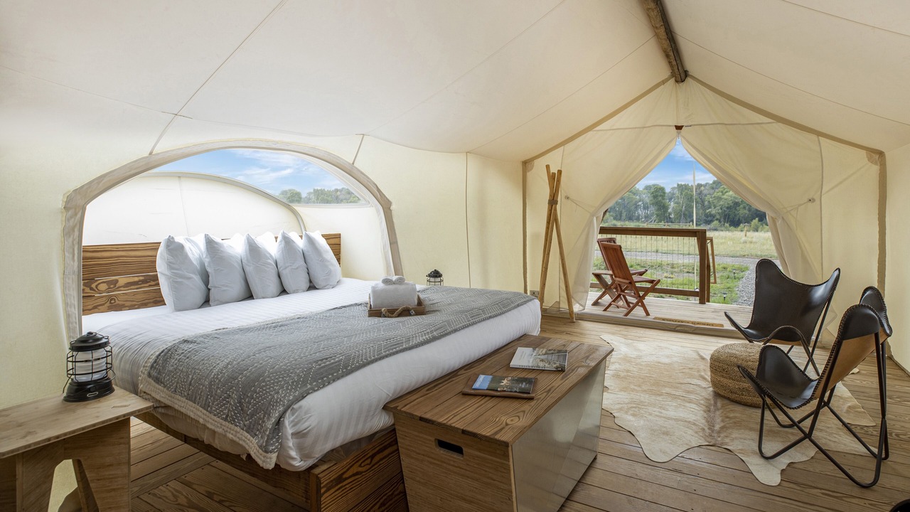 Photo of Others in Livingston