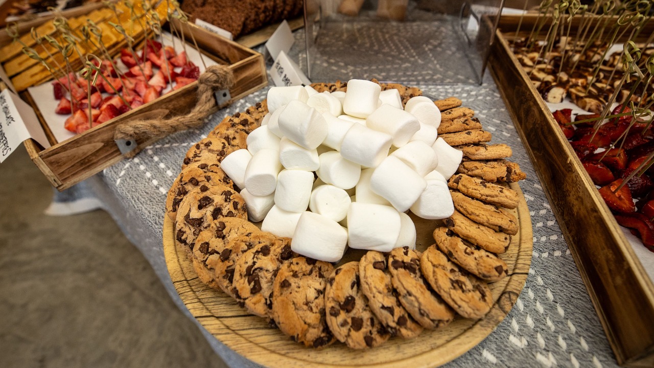 Photo of Others in Livingston