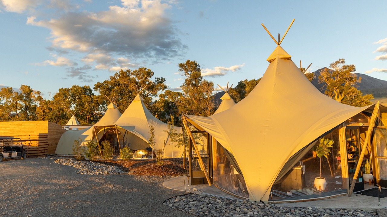 Photo of Others in Livingston