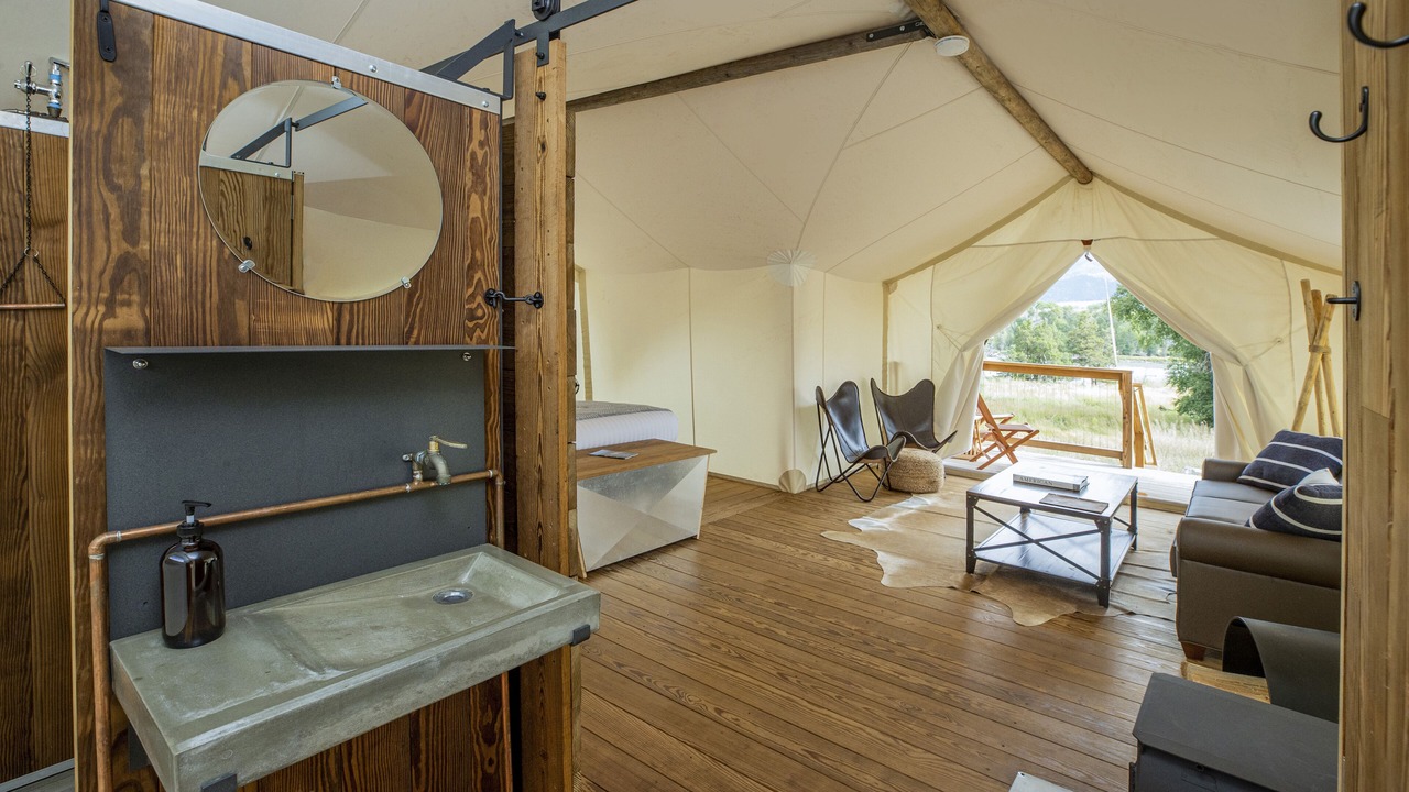 Photo of Others in Livingston