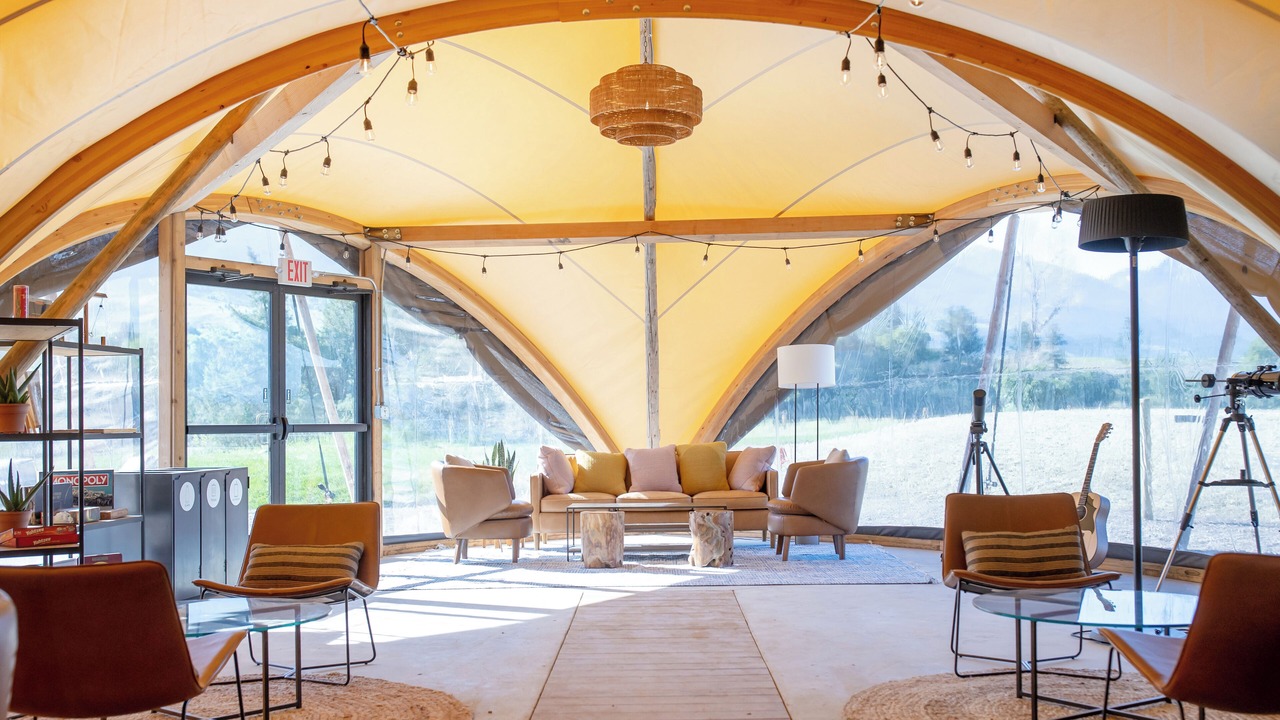 Photo of Others in Livingston