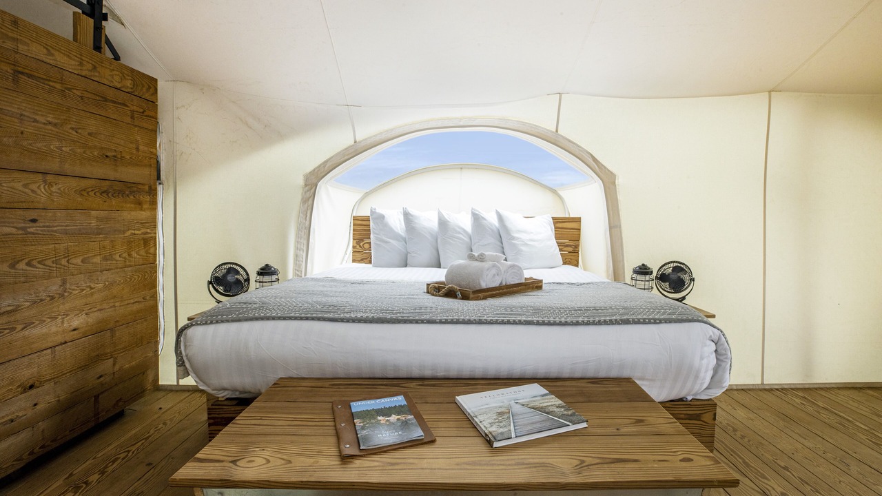 Photo of Others in Livingston