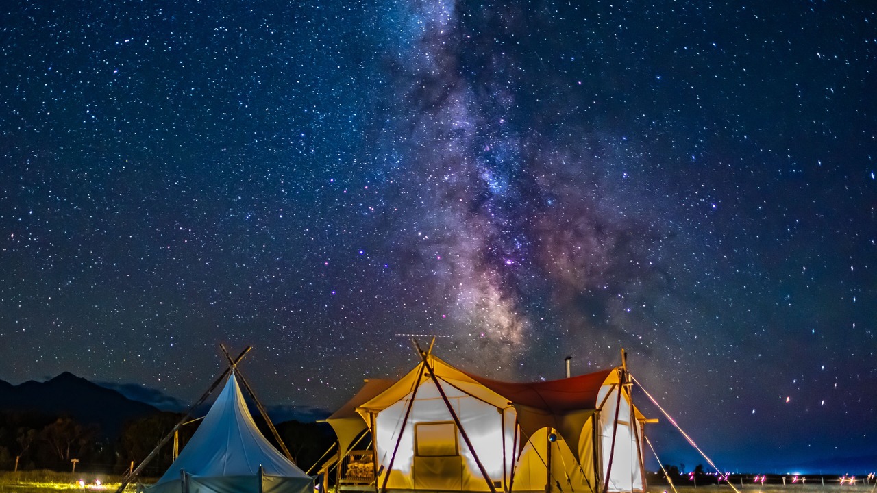 Photo of Patio Balcony in Livingston