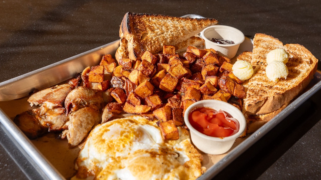 Photo of Others in Livingston