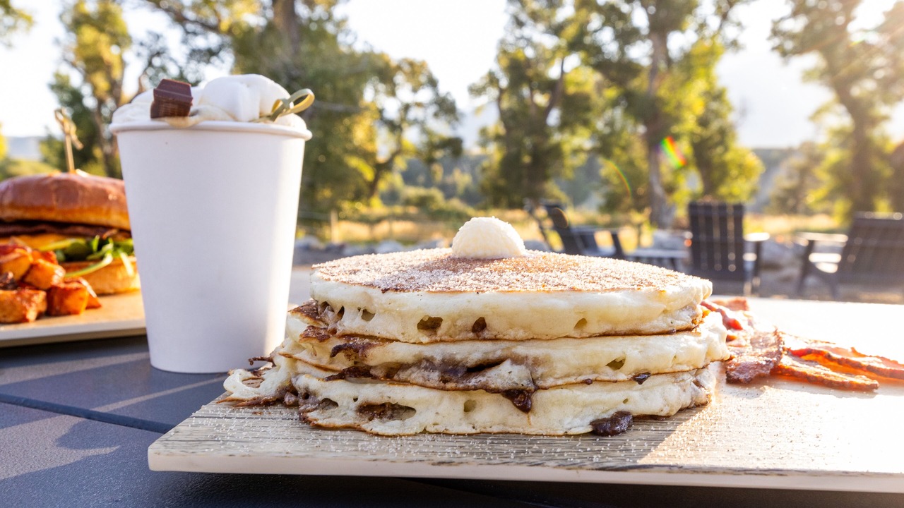 Photo of Others in Livingston