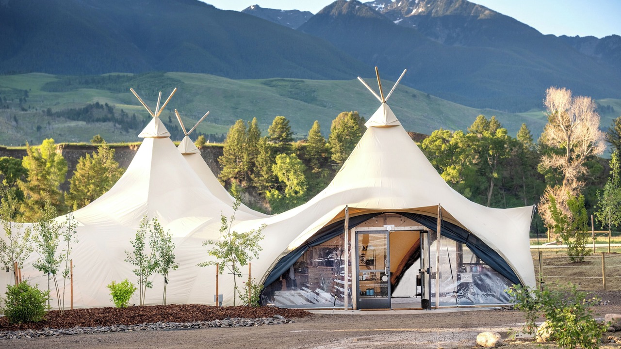 Photo of Others in Livingston