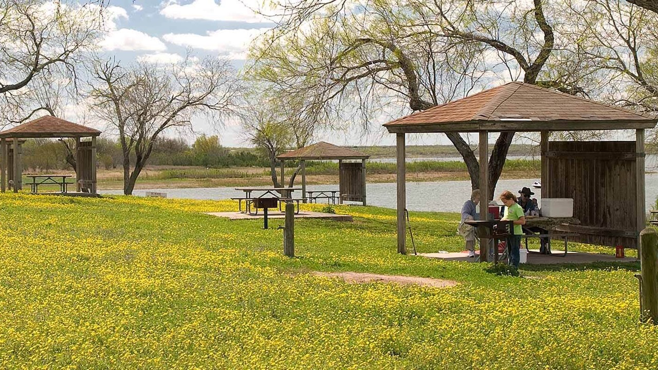 Photo of Outdoor in Three Rivers