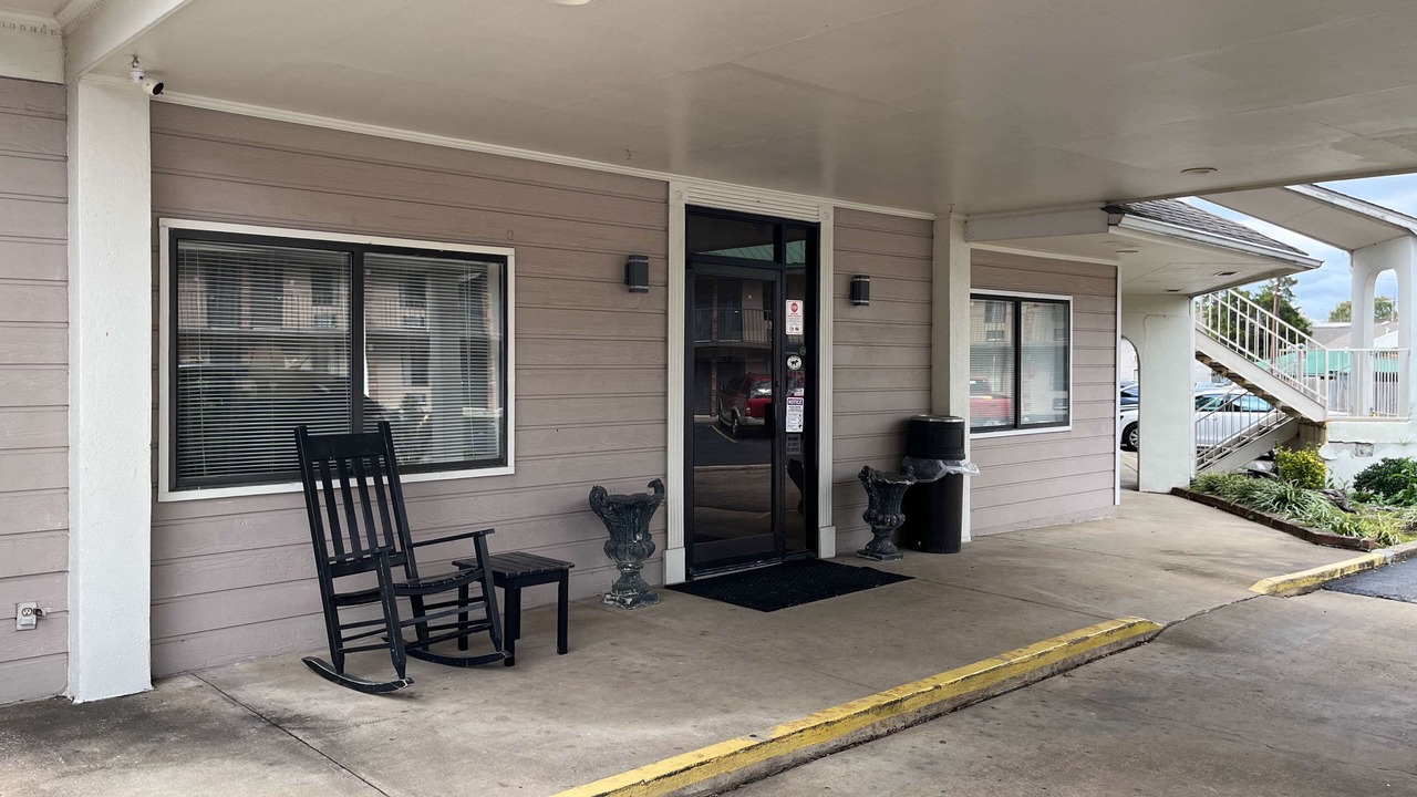 Photo of Outdoor in Millington
