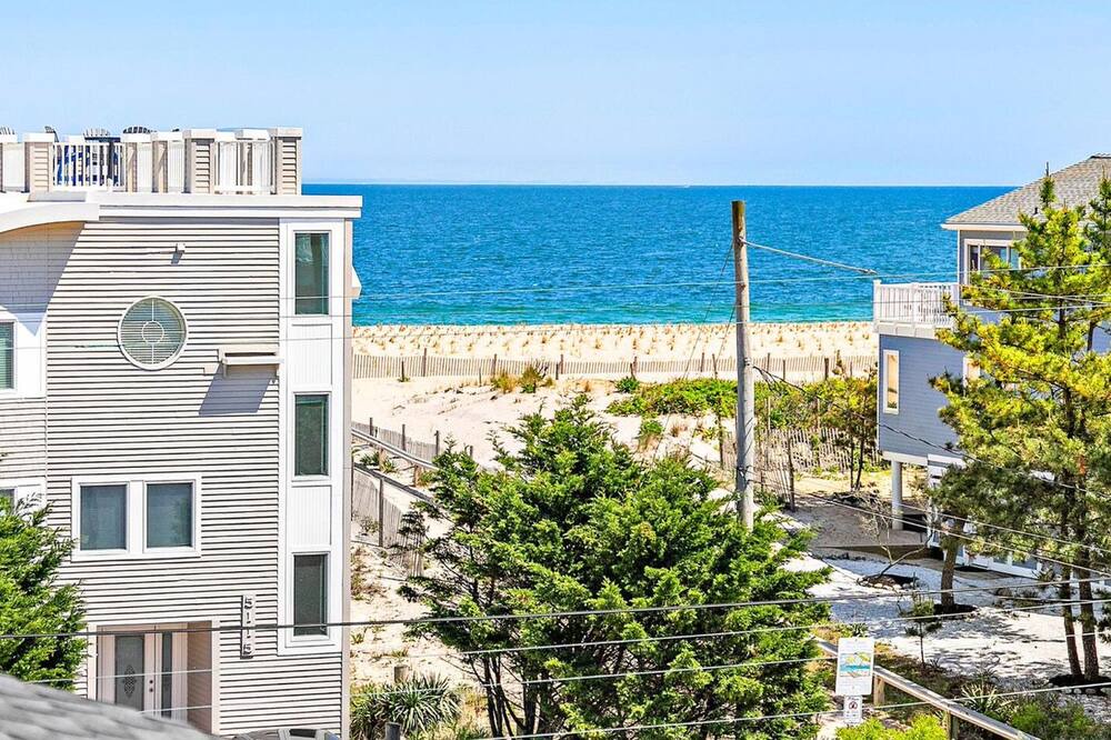 Photo of Outdoor in South Beach Haven