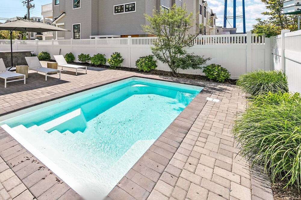 Photo of Outdoor in South Beach Haven