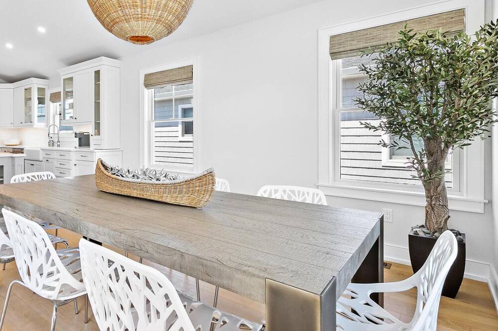 Photo of Kitchen in South Beach Haven