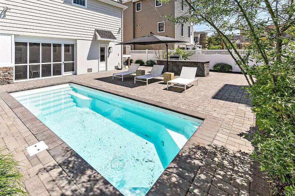 Photo of Outdoor in South Beach Haven