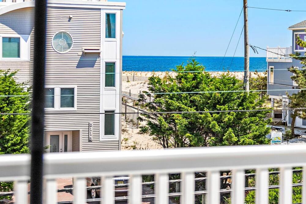 Photo of Outdoor in South Beach Haven