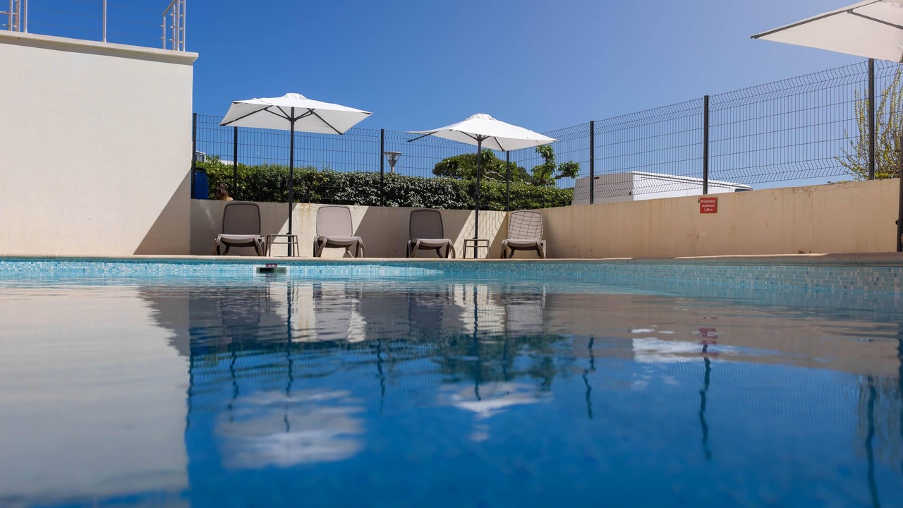 Photo of Outdoor in Port Leucate