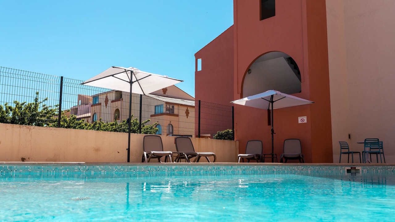Photo of Outdoor in Port Leucate