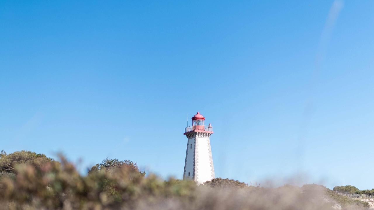 Photo of Outdoor in Port Leucate