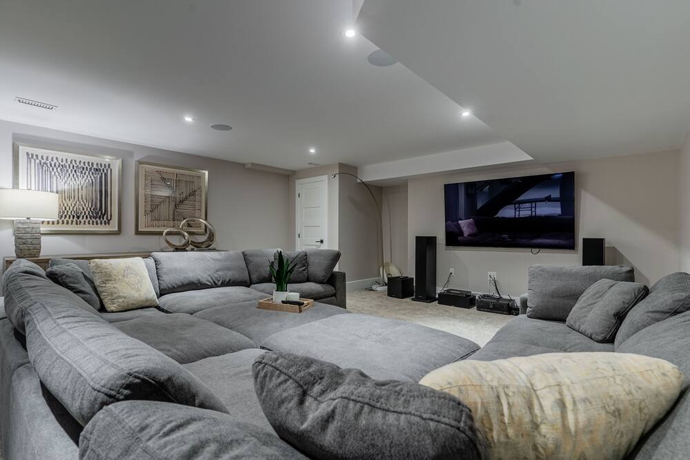 Photo of Others in Oro-Medonte
