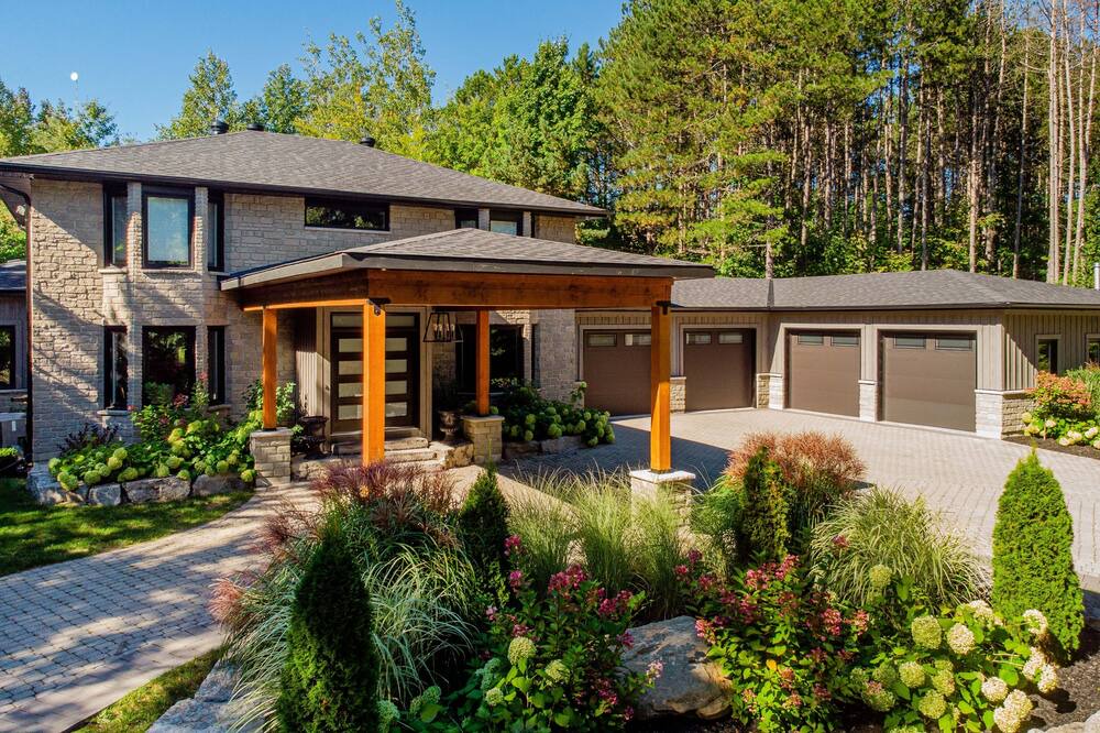 Photo of Outdoor in Oro-Medonte