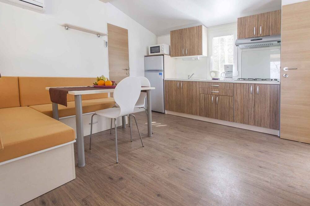 Photo of Kitchen in Zelena