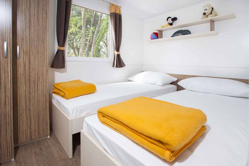 Photo of Bedroom in Zelena
