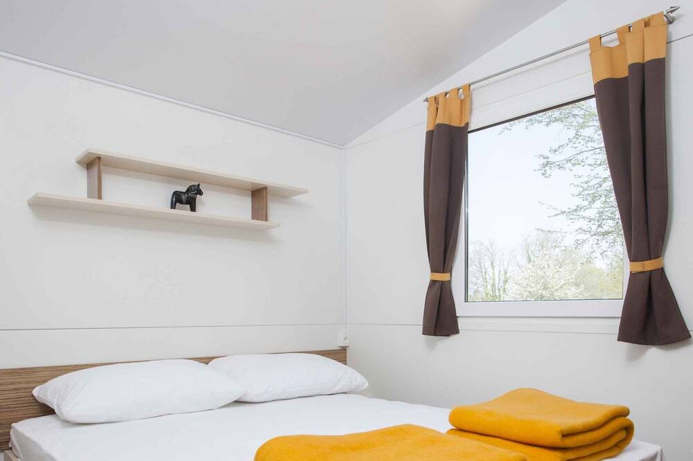 Photo of Bedroom in Zelena