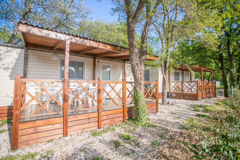 Photo of Outdoor in Zelena