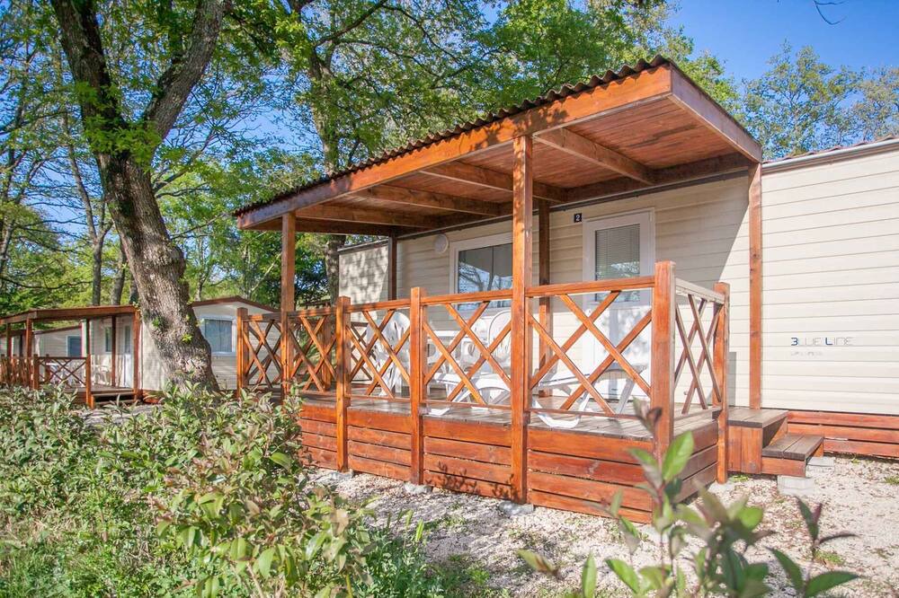 Photo of Outdoor in Zelena