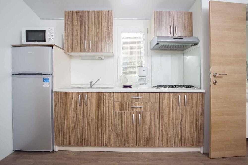 Photo of Kitchen in Zelena