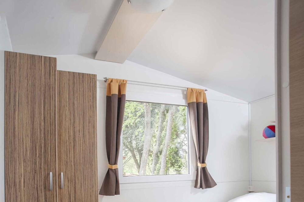 Photo of Bedroom in Zelena