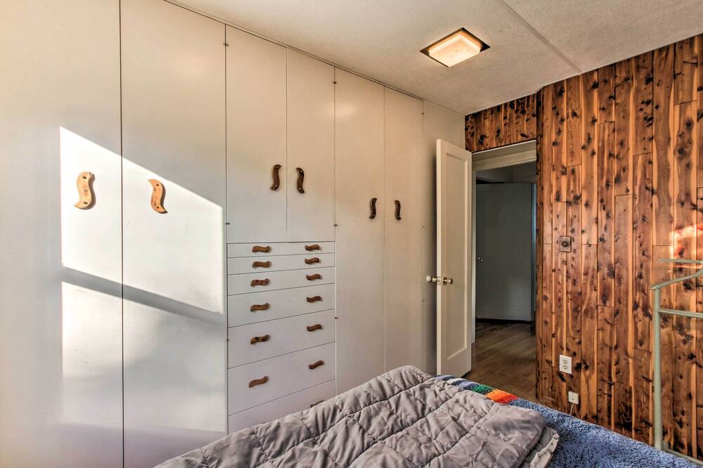 Photo of Others in College Hill