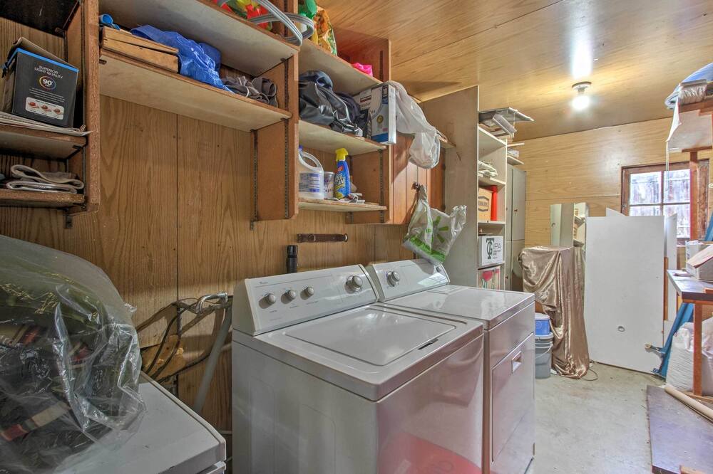 Photo of Bedroom in College Hill