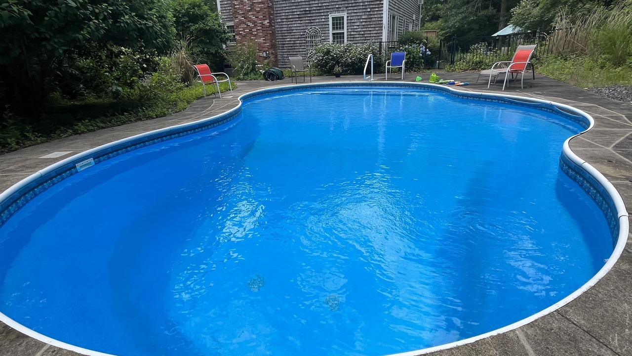 Photo of Outdoor in Sandwich