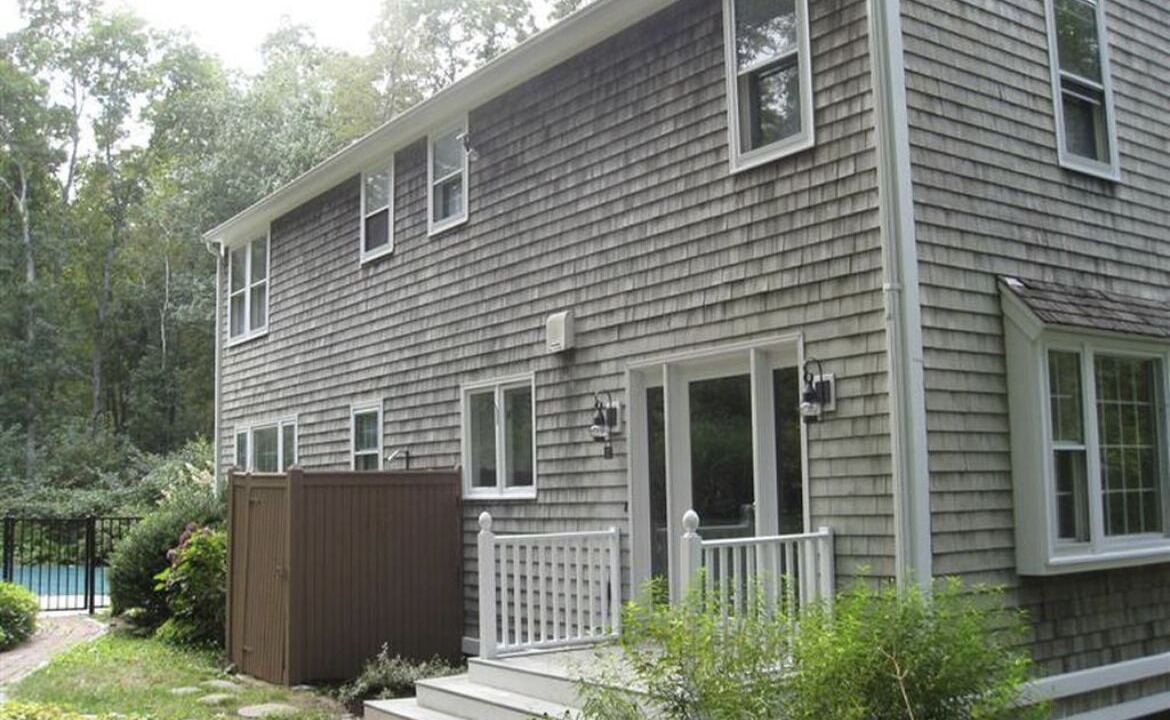 Photo of Outdoor in Sandwich