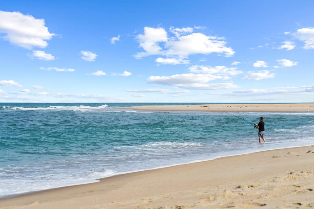 Photo of Others in Hatteras