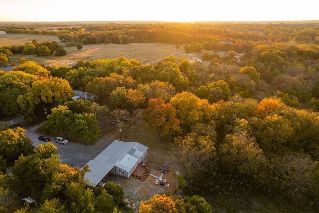Photo of Outdoor in McKinney