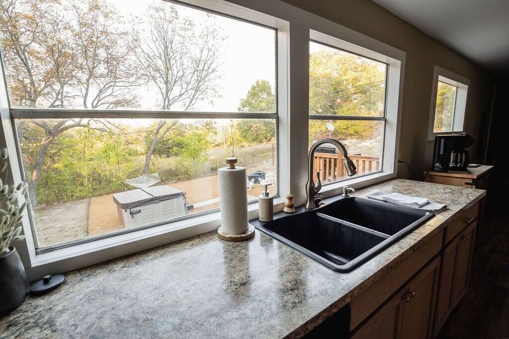 Photo of Kitchen in McKinney