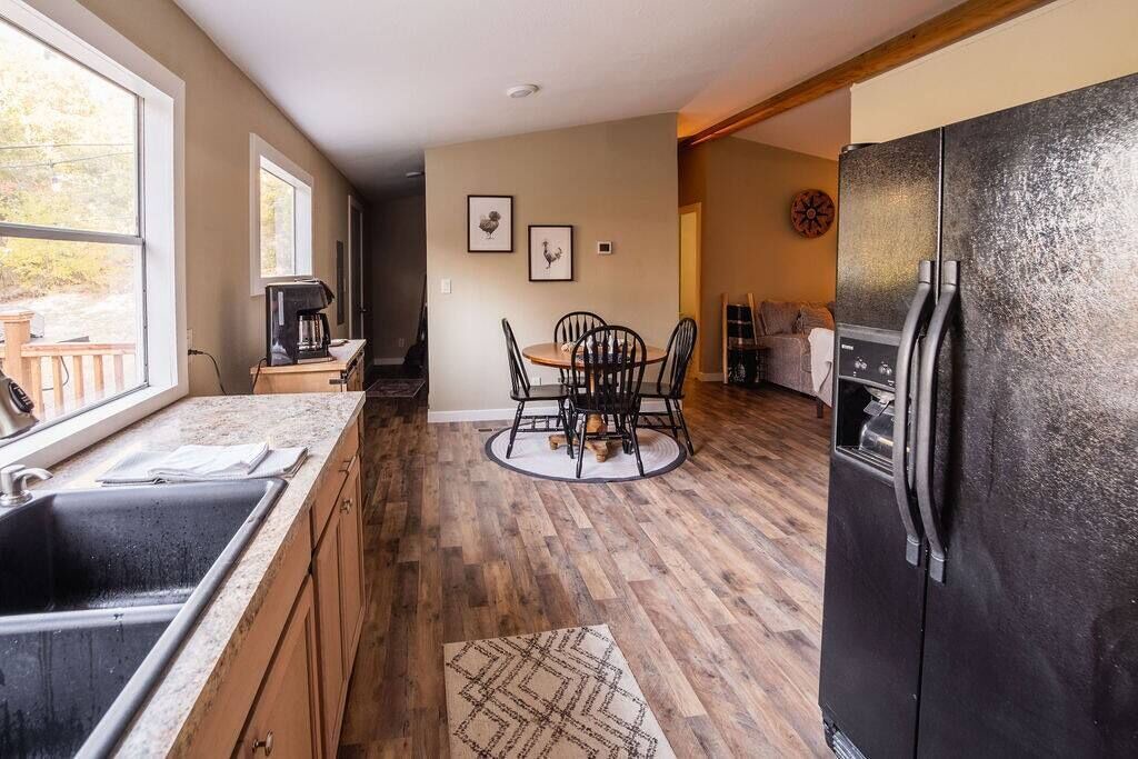 Photo of Kitchen in McKinney