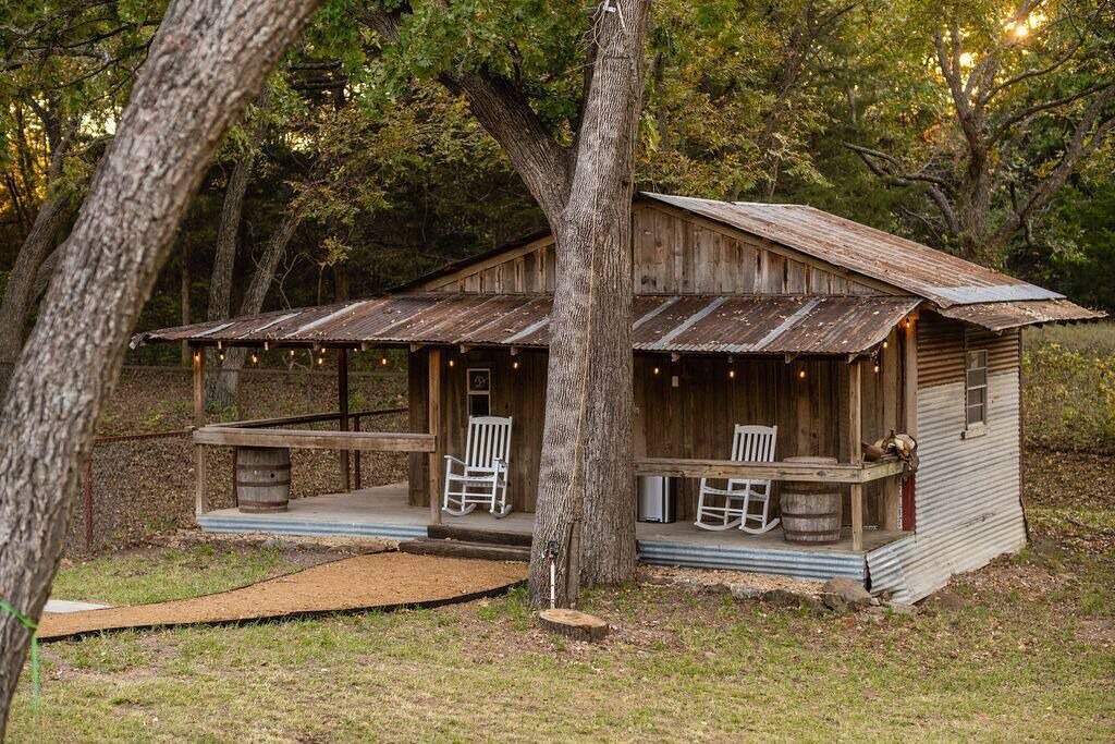 Photo of Outdoor in McKinney