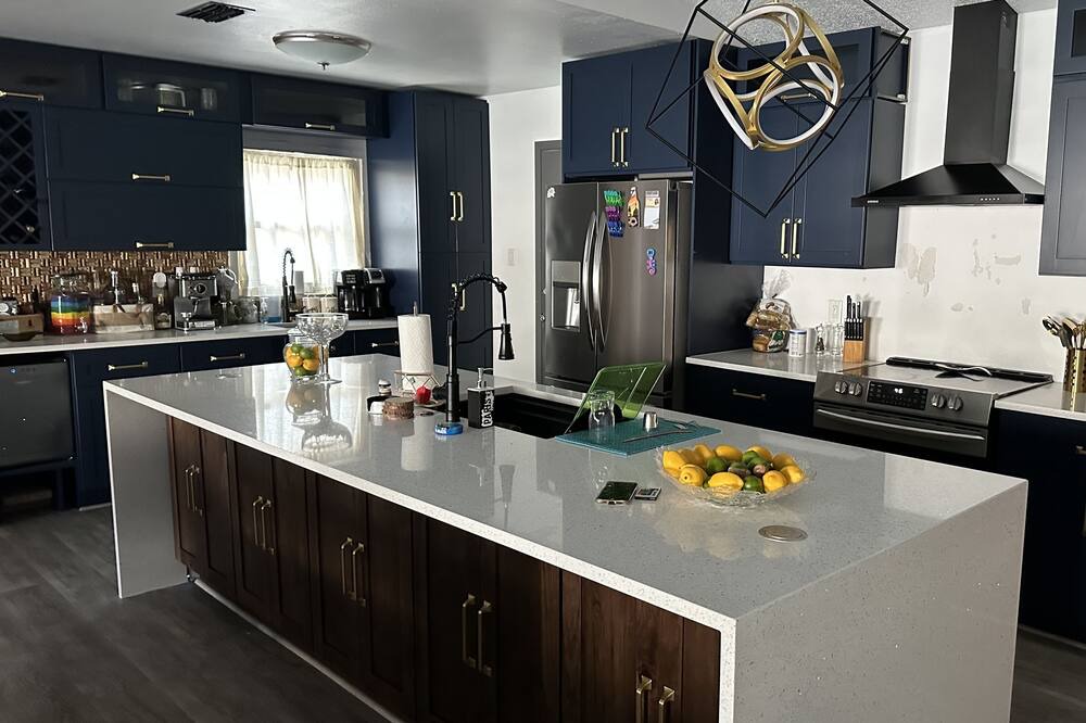 Photo of Kitchen in Lutz