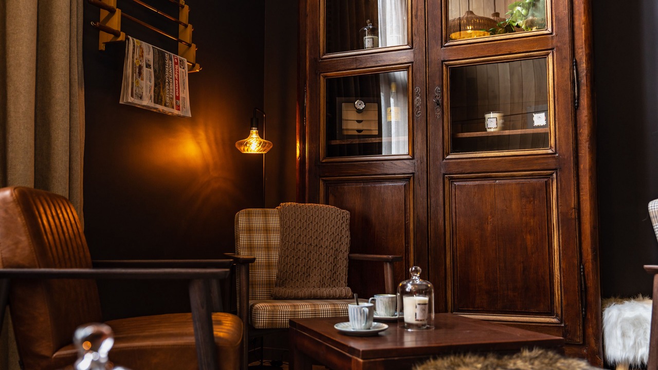 Photo of Others in Paimpol