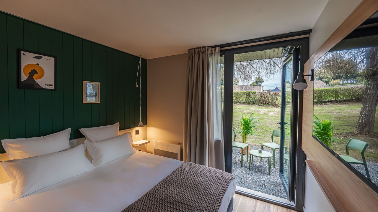 Photo of Others in Paimpol