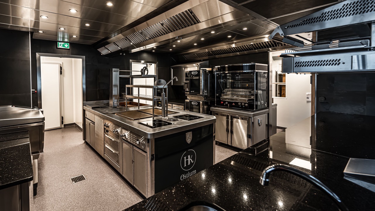 Photo of Others in Paimpol