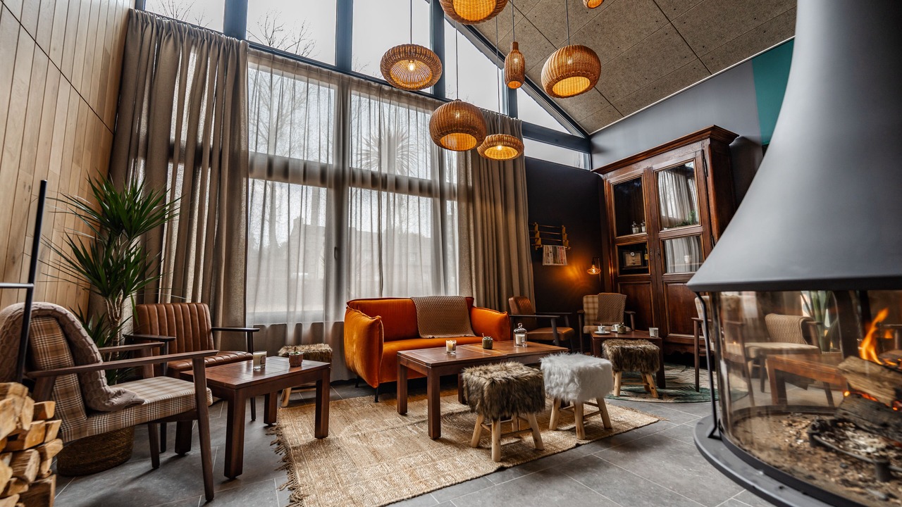 Photo of Others in Paimpol